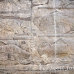 temple_luxor_lux_h_0124_egy3598.jpg
